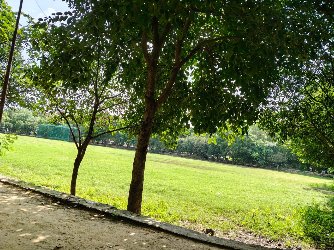 VGU Jaipur Sports and Ground photo 14